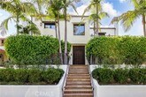 Primary Photo - 511 N Orange Dr