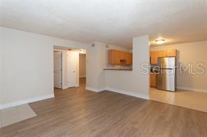 Foto del edificio - 21038 Voyager Blvd