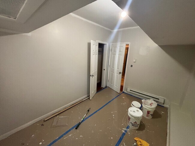 Foto del edificio - 93 Fairview Ave