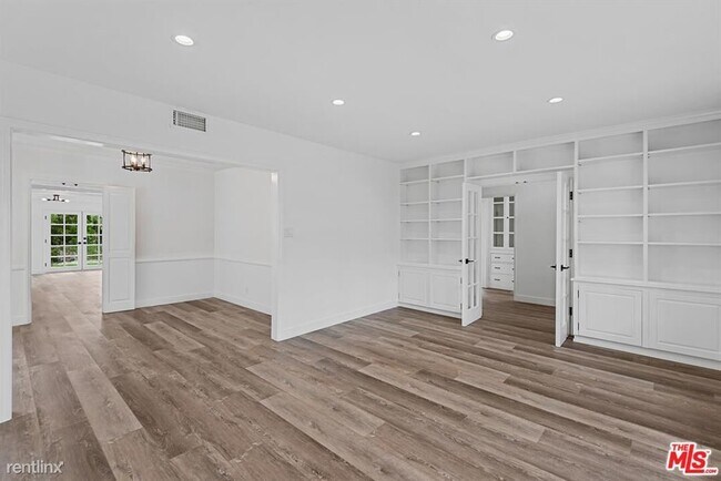 Building Photo - 3 br, 2 bath House - 2702 Cardiff Ave