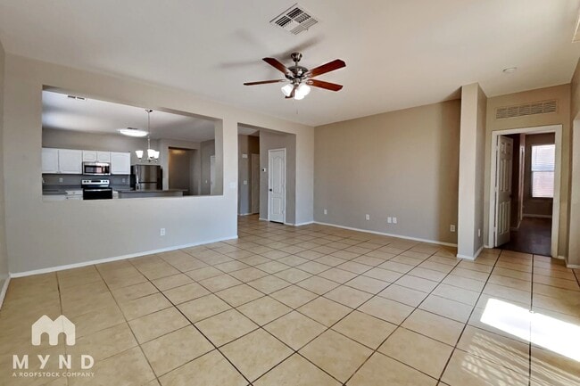 Building Photo - 6834 S 30th Ln