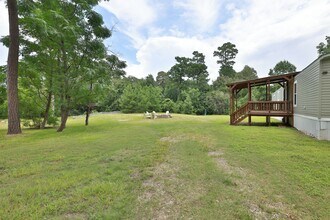 Building Photo - 33940 Ansley Rd