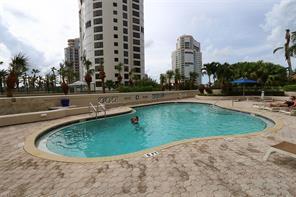Foto del edificio - 4255 Gulf Shore Blvd N