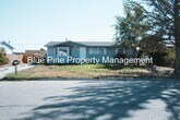 Primary Photo - 3455 Ross Ave