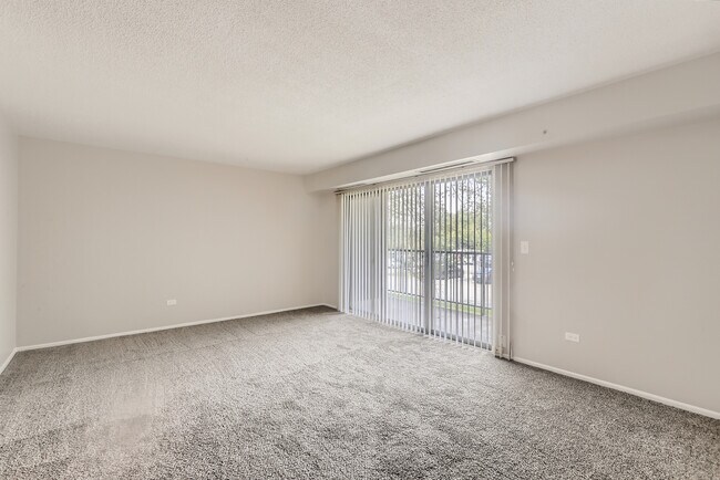 Foto del edificio - 907 S Williams St