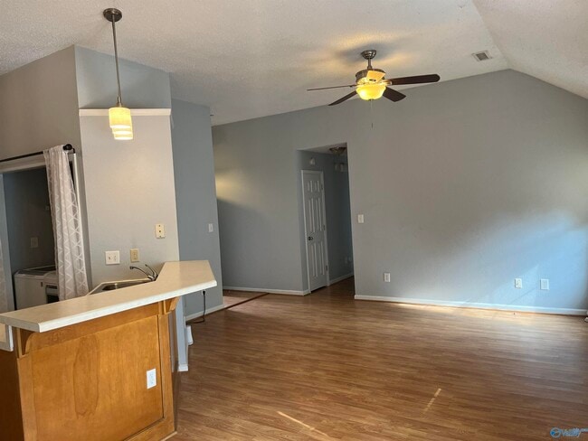 Building Photo - 209 Rebecca Pines Dr