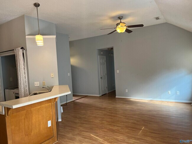 Foto del edificio - 209 Rebecca Pines Dr