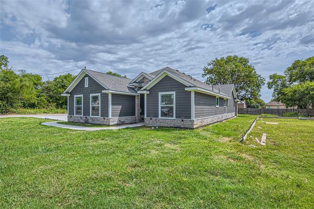 Foto del edificio - 2940 Henry Rd