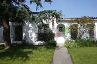 Foto del edificio - 465 N Alta Vista Blvd