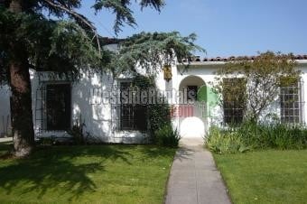 Building Photo - 465 N Alta Vista Blvd