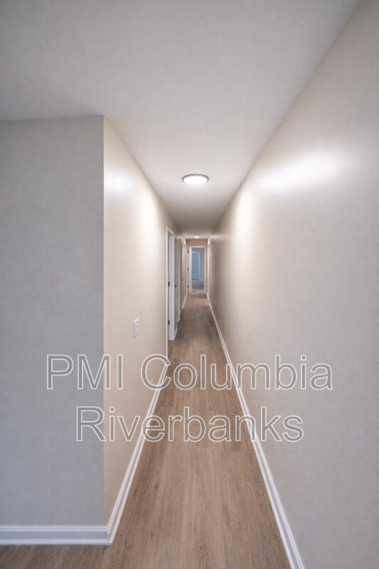 Foto del edificio - 506 N Line St