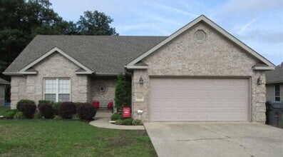Building Photo - 6018 Beaver Creek Ln