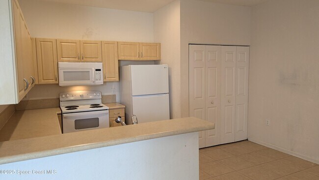 Foto del edificio - 826 Middleton Dr SW