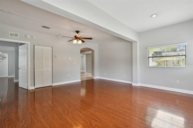 Foto del edificio - 3901 N Ola Ave