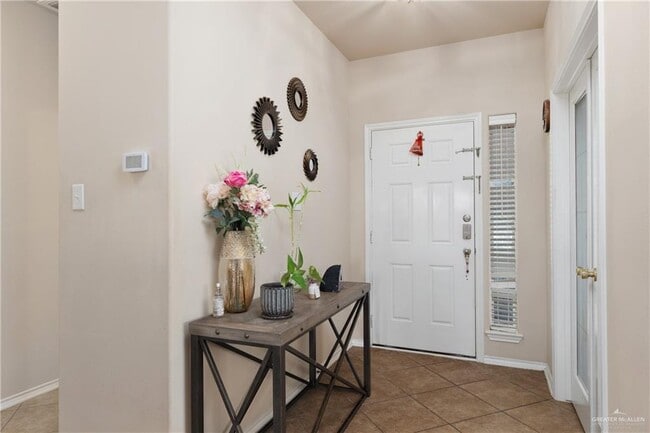 Foto del edificio - 21 Santa Lydia St