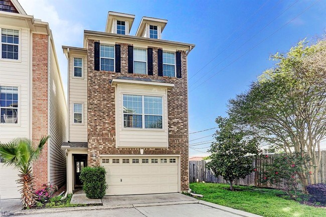 Building Photo - 3250 Beverly Gardens Ct