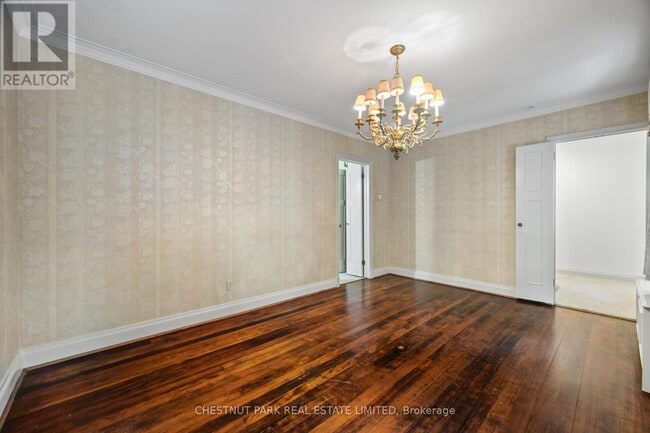 Building Photo - 109 Park Rd