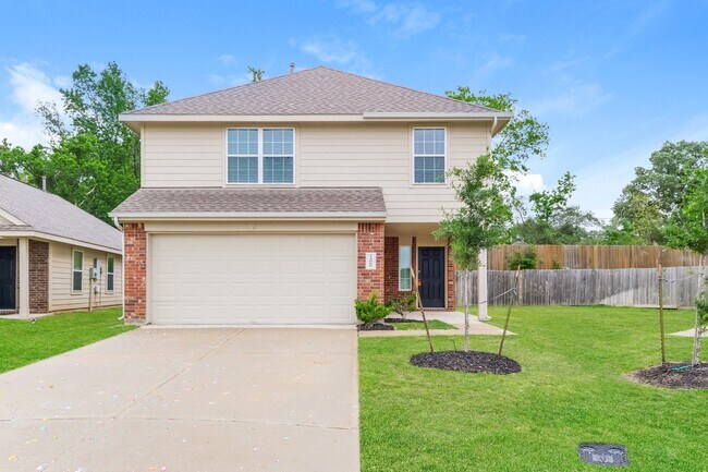 Foto del edificio - 14000 Lahontan Dr