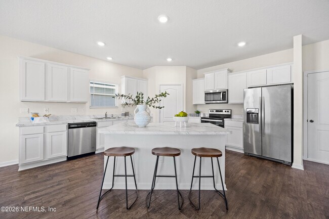 Foto del edificio - 2555 Oak Stream Dr