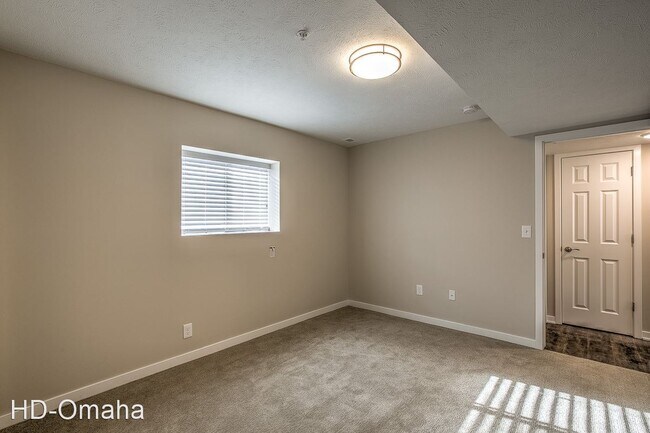 Foto del edificio - 1325 S 30th Ave