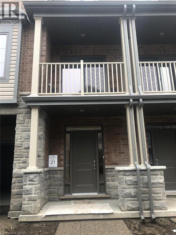 Building Photo - 20 Ridgeside Ln