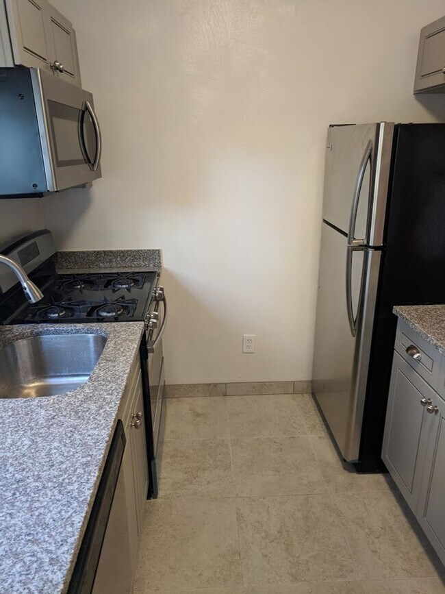 Foto del edificio - Beautiful Single Family Home in Highland Park