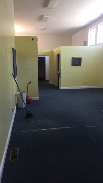 Building Photo - 30265 Charlotte Hall Rd