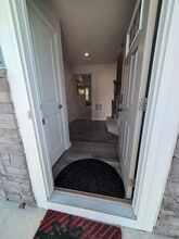 Building Photo - 4138 Riverside Dr
