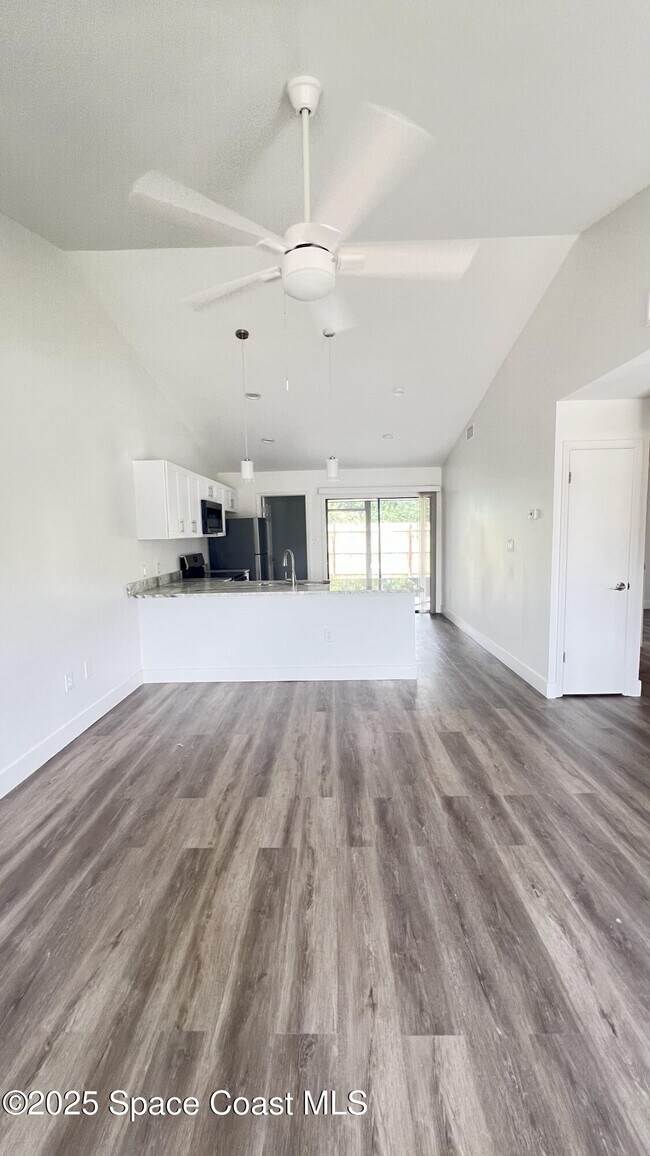 Building Photo - 1264 Shady Pines Ln