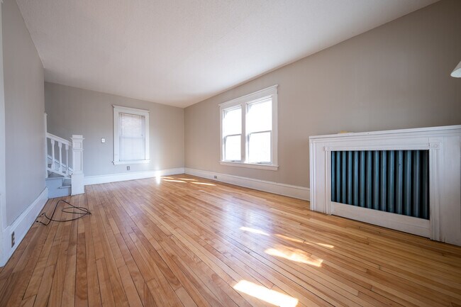 Foto del edificio - 3455 21st Ave S