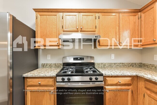 Foto del edificio - 7317 New Dale Rd