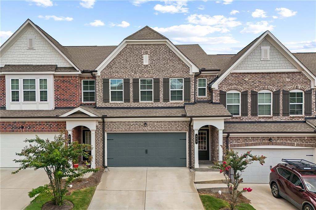 Foto principal - 892 Edwin Ln