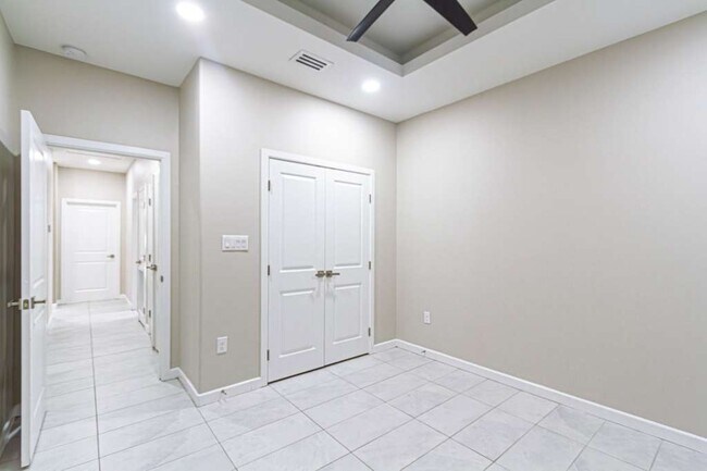 Foto del edificio - 2700 Garman St