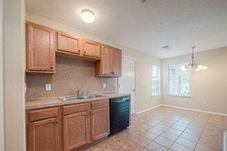 Building Photo - 17026 Cypresswood Glen Tr