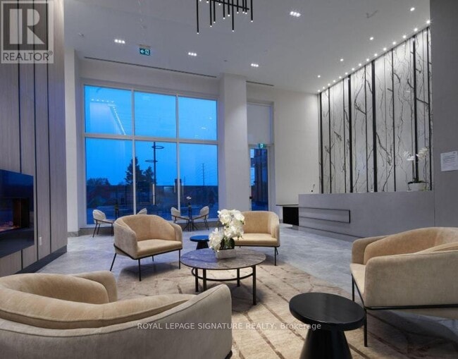 Building Photo - 260 Malta Ave.