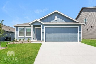 Building Photo - 2732 Mistwood Dr