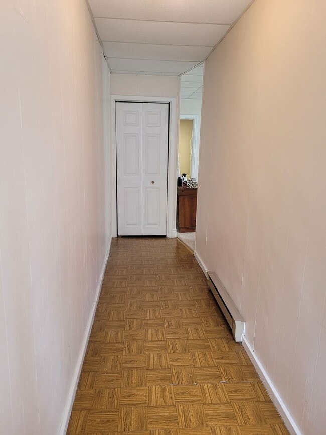 Foto del edificio - 44 N Chestnut St