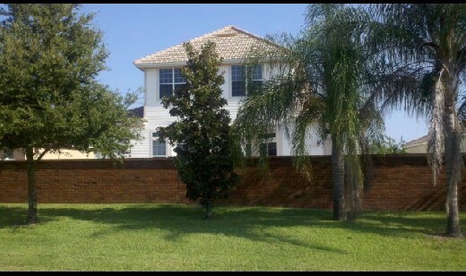 Building Photo - 11488 Brickyard Pond Ln