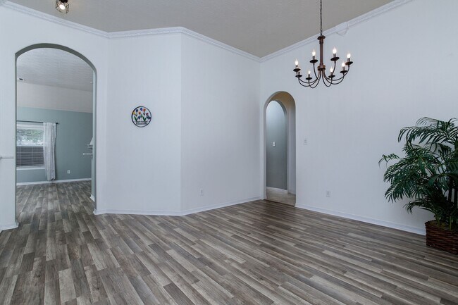 Foto del edificio - 28610 Hidden Cove Dr