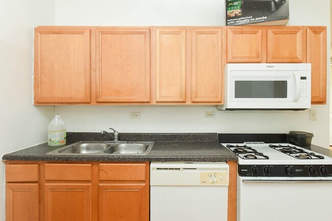 Foto del edificio - 3902 W Argyle St