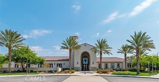 Building Photo - 43885 Arancia Way