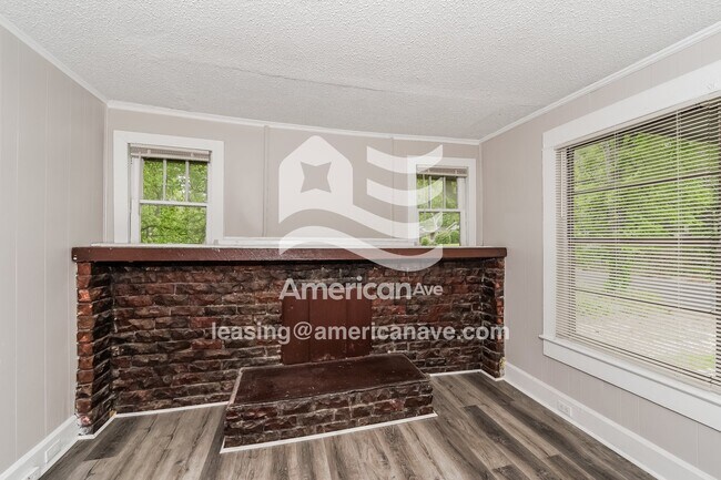 Foto del edificio - 7228 3rd Ave S