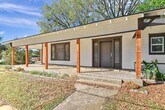 Primary Photo - 1115 S Rusk Ave