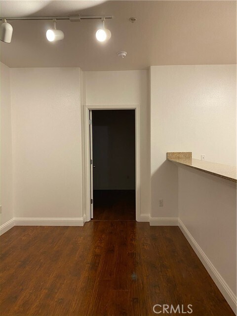 Building Photo - 4200 E Commerce Way