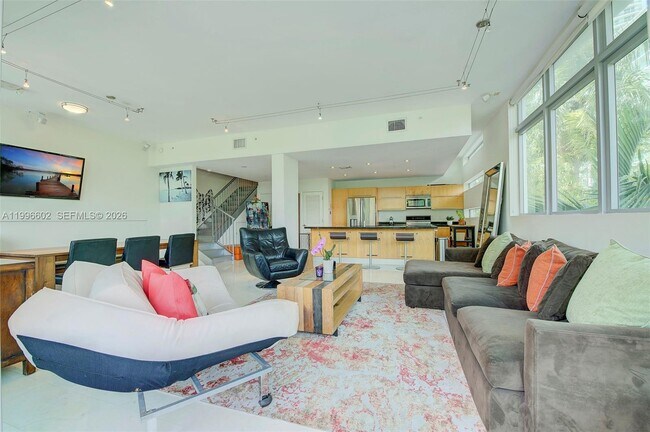 Foto del edificio - 1577 Bay Rd