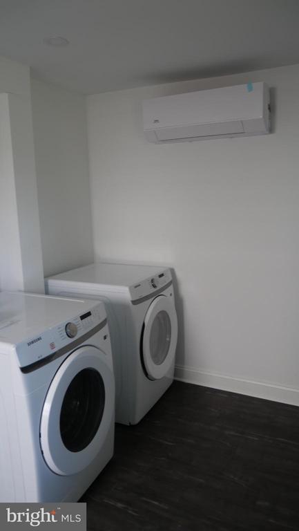 Foto del edificio - 708 59th Pl