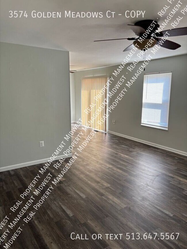Foto del edificio - 3574 Golden Meadows Ct
