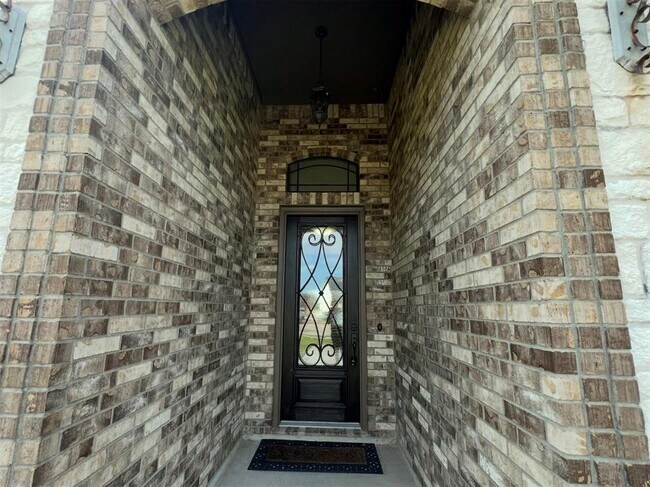 Foto del edificio - 1017 Southern Oaks Dr
