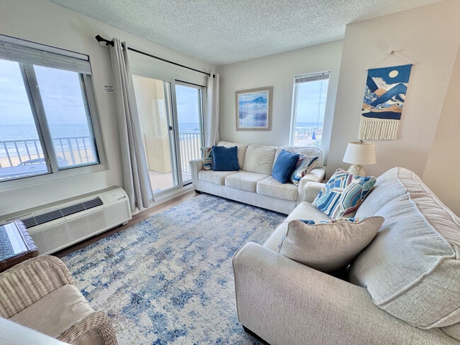 Building Photo - 303 Atlantic Ave