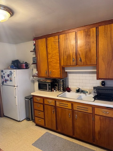 Foto del edificio - 3311 Harvey St